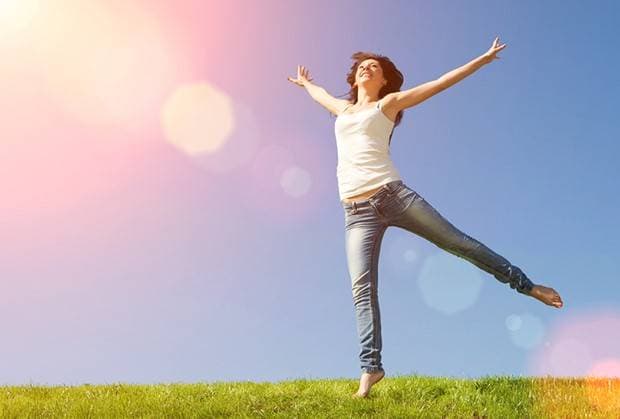 Zodiak 17 Agustus: Cancer Lebih Energik, Libra Banyak Tantangan