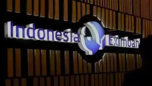 7 Tersangka Korupsi LPEI Rugikan Negara Rp 1 Triliun