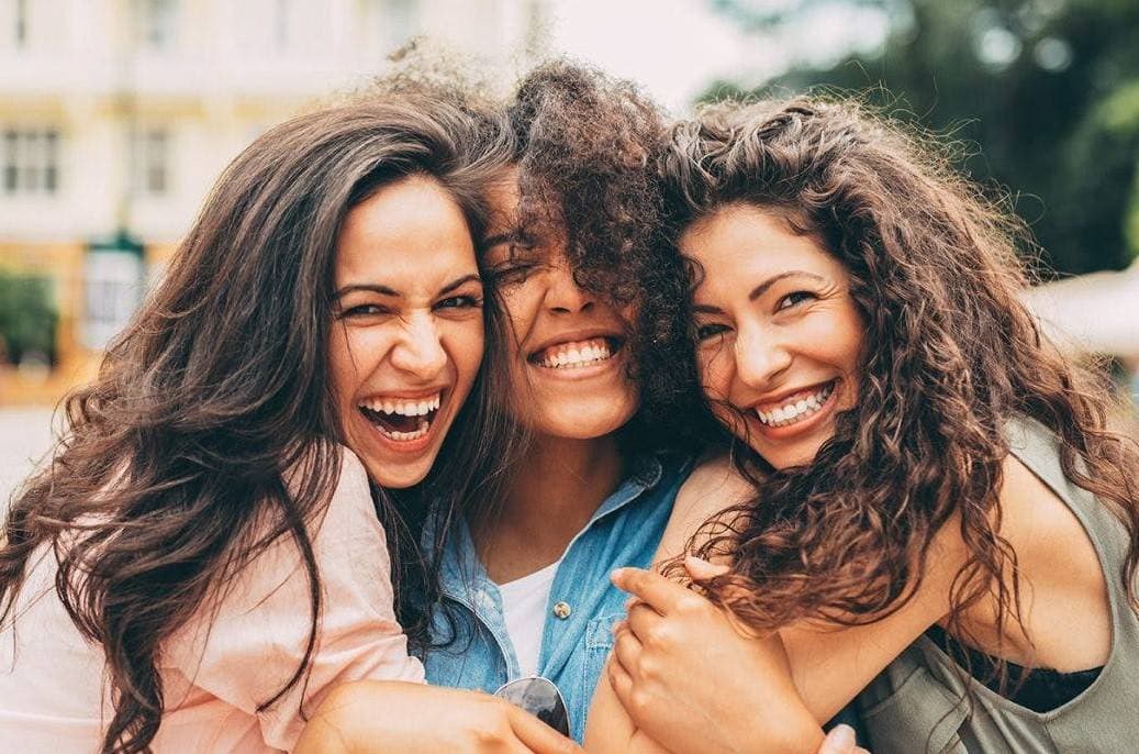 Zodiak 21 Agustus: Cancer Cenderung Emosional, Sagitarius Penuh Senyuman