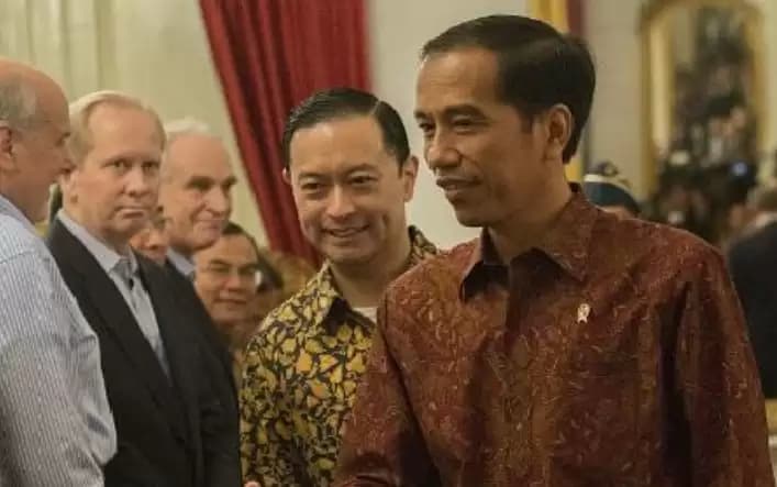 Tom Lembong Sebut Proyek yang Dibiayai APBN dan Ditugaskan ke BUMN 40 Persen Dikorupsi
