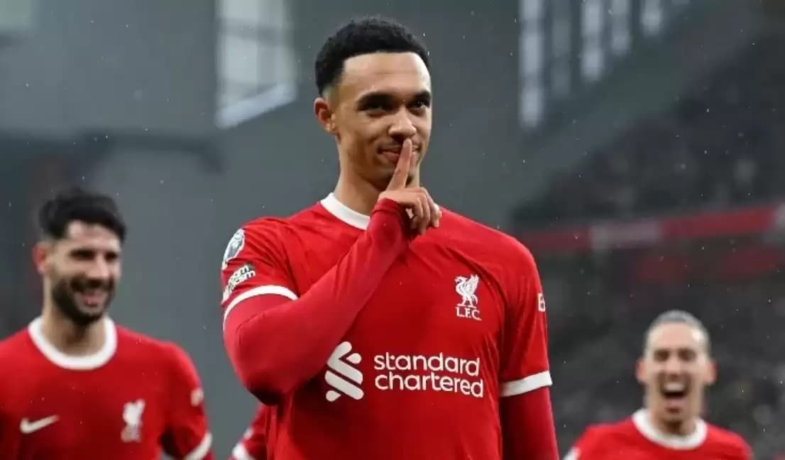 Pertandingan Liga Inggris Hari ini, Sabtu 9 Desember 2023