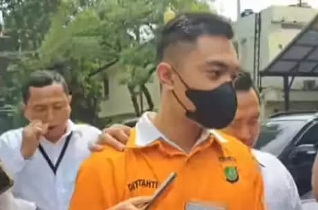 Kejari Jaksel segera Lelang Mobil Rubicon Mario Dandy