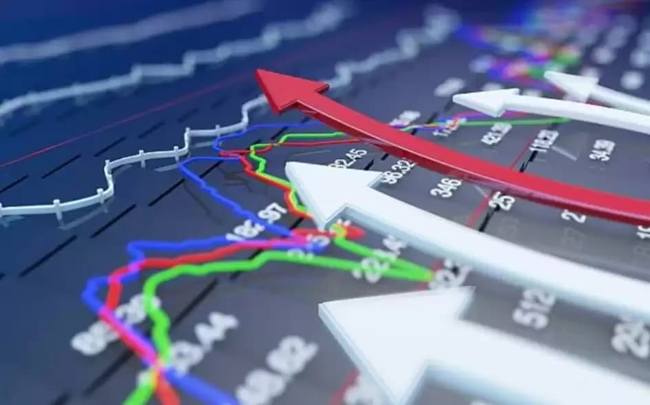 IHSG Dibuka Menguat ke Level 7.103