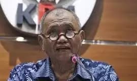Jika Diminta Setop Kasus E-KTP, Harusnya Agus Raharjo Terapkan Pasal Perintangan Penyidikan