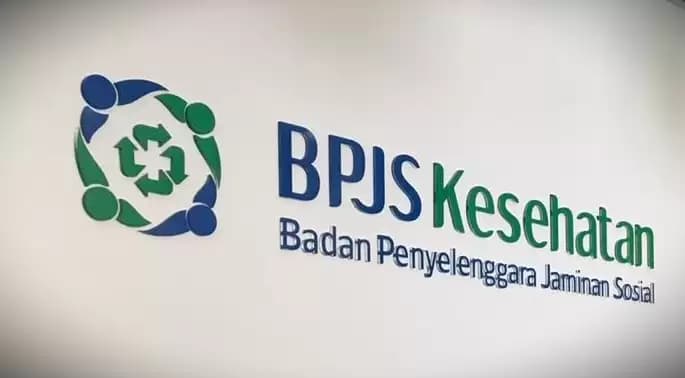 Skandal Kecurangan Fasyankes Ancam Keselamatan Pasien