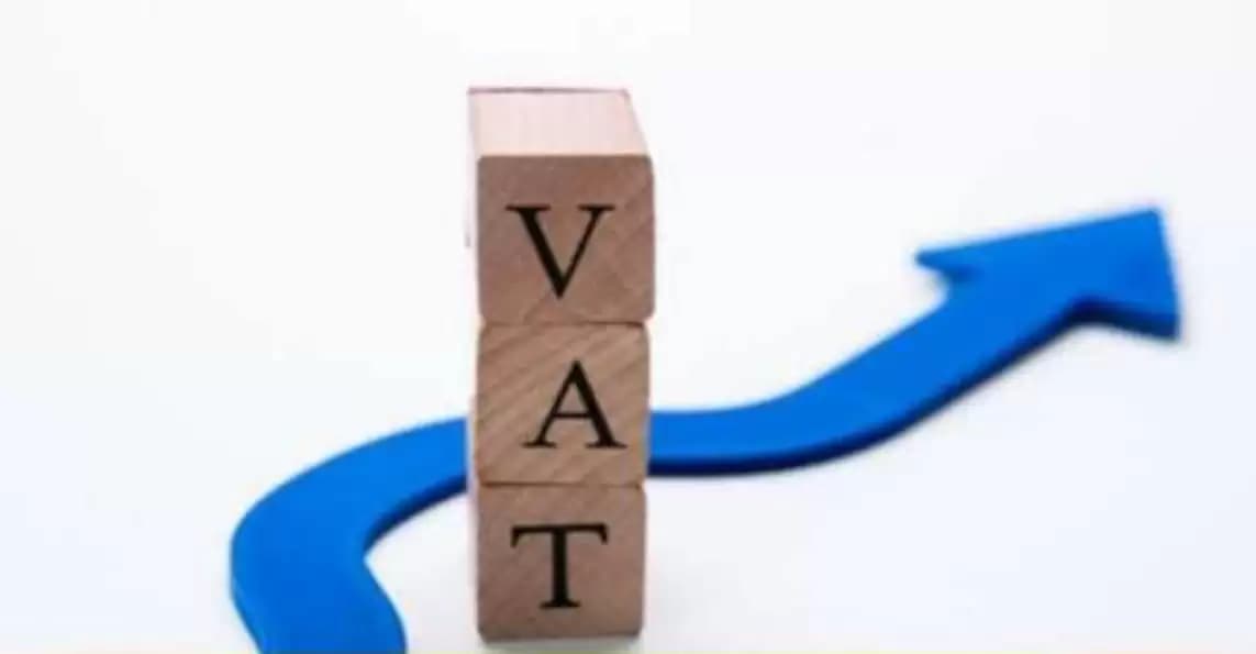 Tarif PPN 12% Belum Maksimal, Masih Banyak Industri Ogah Bayar Pajak