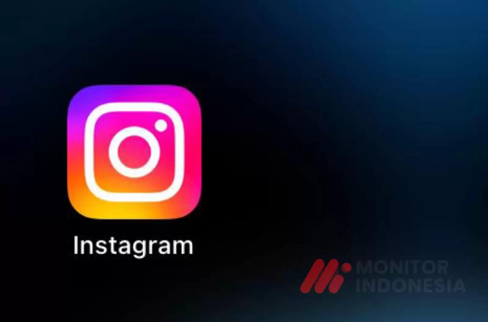 Instagram Hadirkan Game Ping Pong Emoji, Cobain Sekarang