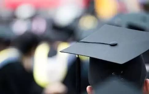 Anak Dosen hingga Pegawai BUMN Dicoret sebagai Penerima KJMU