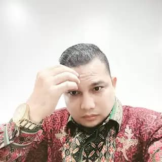 Ganjar Beri Nilai 5 Soal Penegakkan Hukum, Praktisi Hukum: Bentuk Penghinaan Terhadap Mahfud MD!