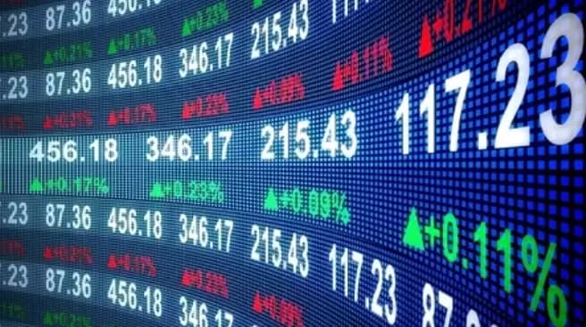 Bursa Saham Global Positif, IHSG Menguat
