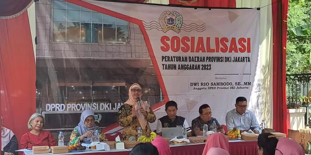 Eks Komisioner KPAI, Retno