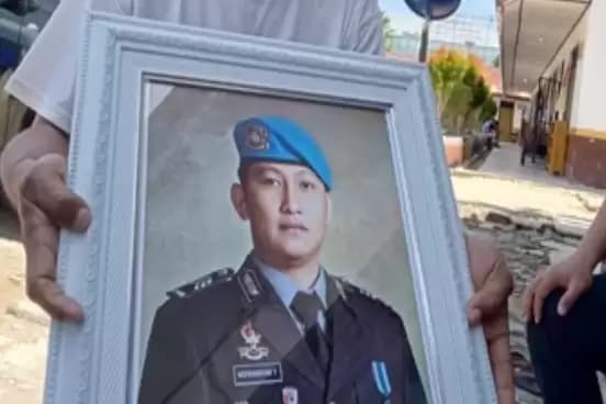 Hari Ini PN Jaksel Gelar Sidang Perdana Gugatan Keluarga Brigadir J