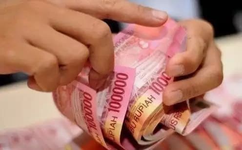 Guru Besar UI Ungkap Bansos Jelang Pemilu Rawan Dikorupsi, Ekonom: Menkeu Sri Mulyani Jangan Dikambing Hitamkan!