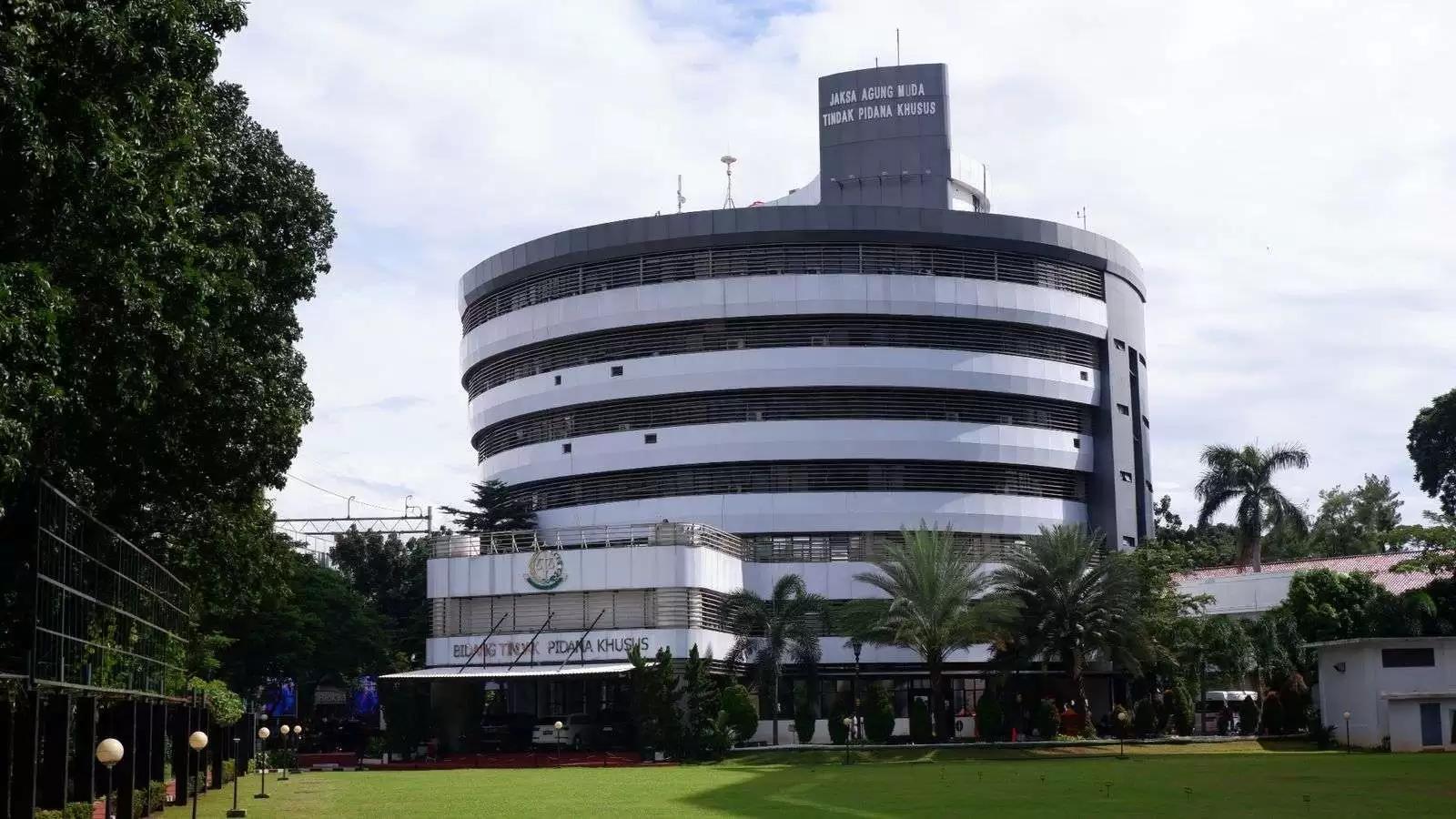 Pegawai PT Artha Dinamika Lestari dan Menara Cipta Mulia, Dicecar Soal Korupsi Timah