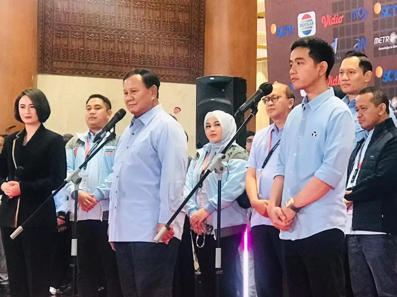 Benarkah Hilirisasi Ekonomi Membuat Indonesia Keluar dari Midle Income Trap?