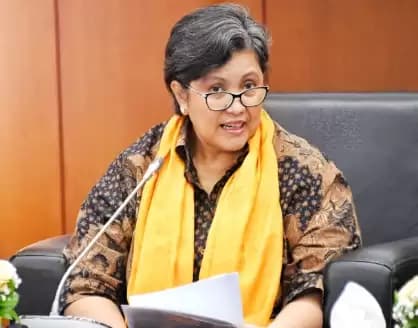 MPR: Kualitas Lingkungan Belajar PAUD Harus Konsisten Ditingkatkan