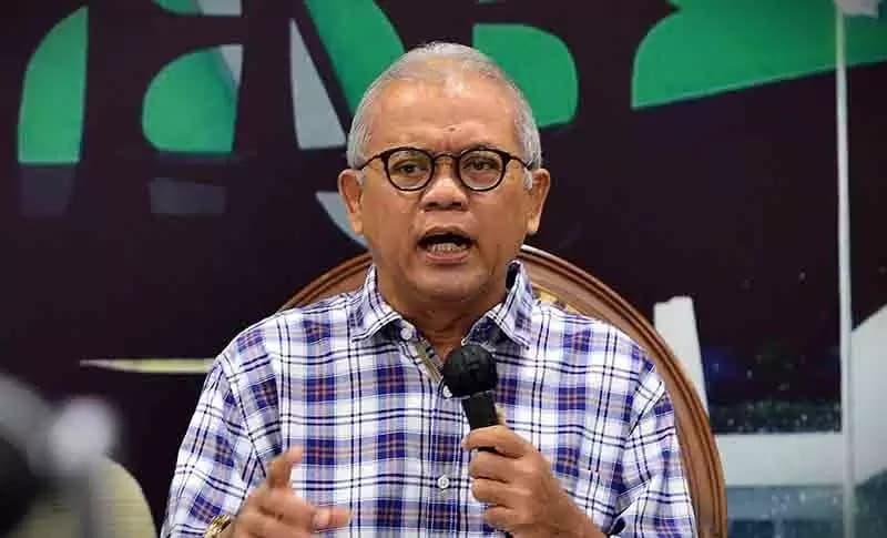 Kasus Tewasnya Brigadir Setyo Walpri Kapolda Kaltara Tak Kunjung Disidik, Keluarga Disarankan Ajukan Praperadilan