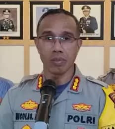 Pelaku Pencabulan 7 Bocah di Jaktim Terancam Hukuman 15 Tahun Penjara