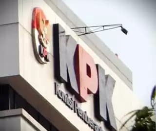 OTT di Bondowoso, KPK Amankan Rp 750 Juta dan 6 Orang