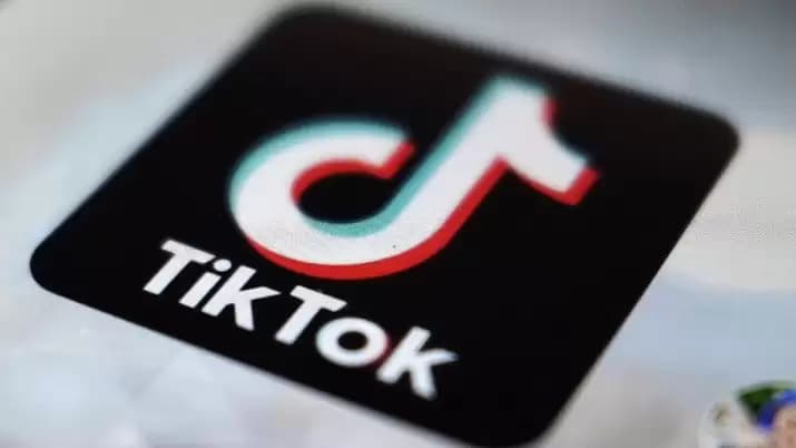 TikTok Shop Dikabarkan Akan Kembali Beroperasi
