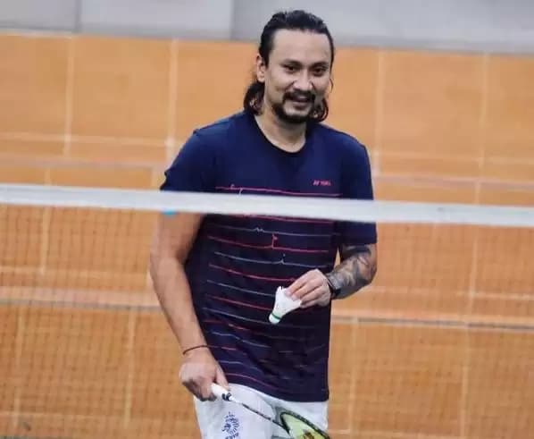 Vincent Minta Kasus Bullying Anaknya Diselesaikan Secara Keluarga, Polisi Respons Begini