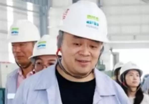 Polisi Tetapkan 3 WNA China Jadi Tersangka Pemalsuan Dokumen Pabrik Nikel, 1 Masih Buron