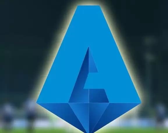 Hasil Drawing Babak 16 Besar Liga Champions: Napoli vs Barcelona
