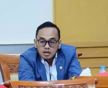 Legislator PKB Pertanyakan Wacana Pembentukan Badan Pemulihan Aset ke Jaksa Agung