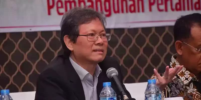 Catatan Debat Cawapres Tentang Perkotaan, Pertanyaan Panelis ‘Offside’
