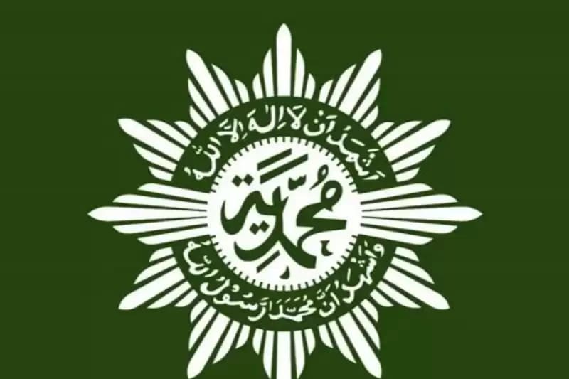 Muhammadiyah Tetapkan 1 Ramadhan 1445 H Jatuh Pada 11 Maret