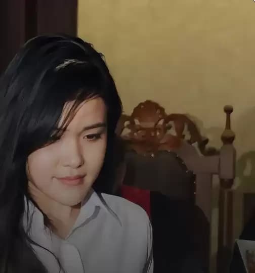 Dua Novum Bebaskan Jessica Kumala Wongso!