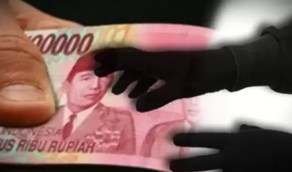 Lakukan Penipuan, Oknum Pengurus Organisasi Wartawan Tertua Dilaporkan ke Polisi