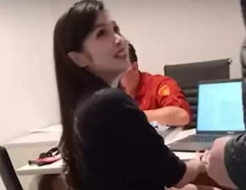 Kejagung memeriksa Sandra Dewi dalam kapasitasnya sebagai saksi untuk kedua kalinya