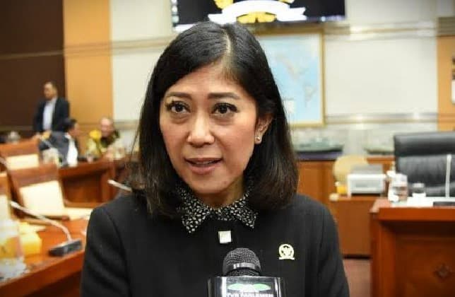Tidak Menutup Kemungkinan Ada Nama Lain Calon KSAD