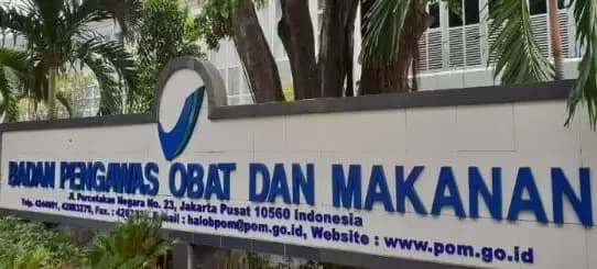 Kasus Gagal Ginjal Akut: Dari Penny Lukito hingga Lucia Rizka Kekeuh Salahkan Industri Farmasi!