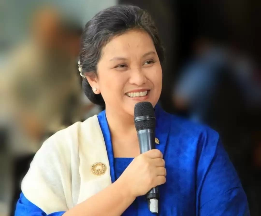 Soal Pengembangan Desa Wisata, Waka MPR: Jangan Abaikan Kearifan Lokal