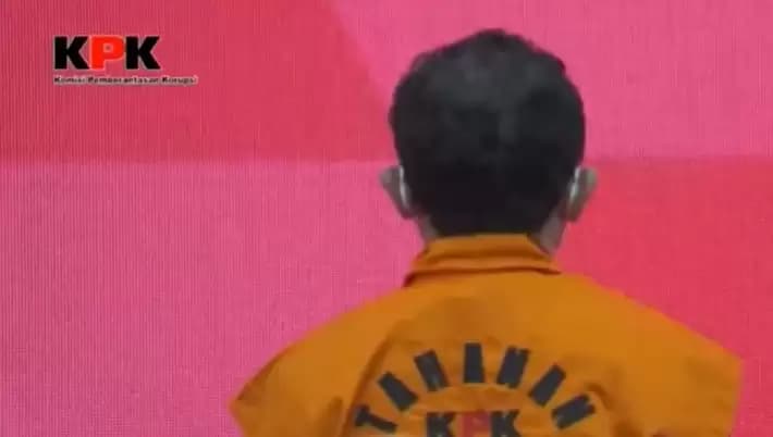 Korupsi Bansos, Eks Dirut Transjakarta Kuncoro Wibowo Didakwa Rugikan Negara Rp 127 Miliar