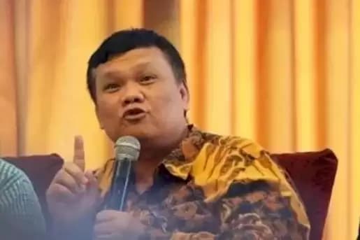 Survei Kerap Berbeda, Komunikolog: Bongkar Sumber Pendanaan, Metodologi dan Kuesionernya!