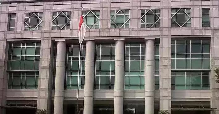 PPATK Koordinasi KPK dan Kejagung Periksa Harta Kekayaan Pejabat BPK!