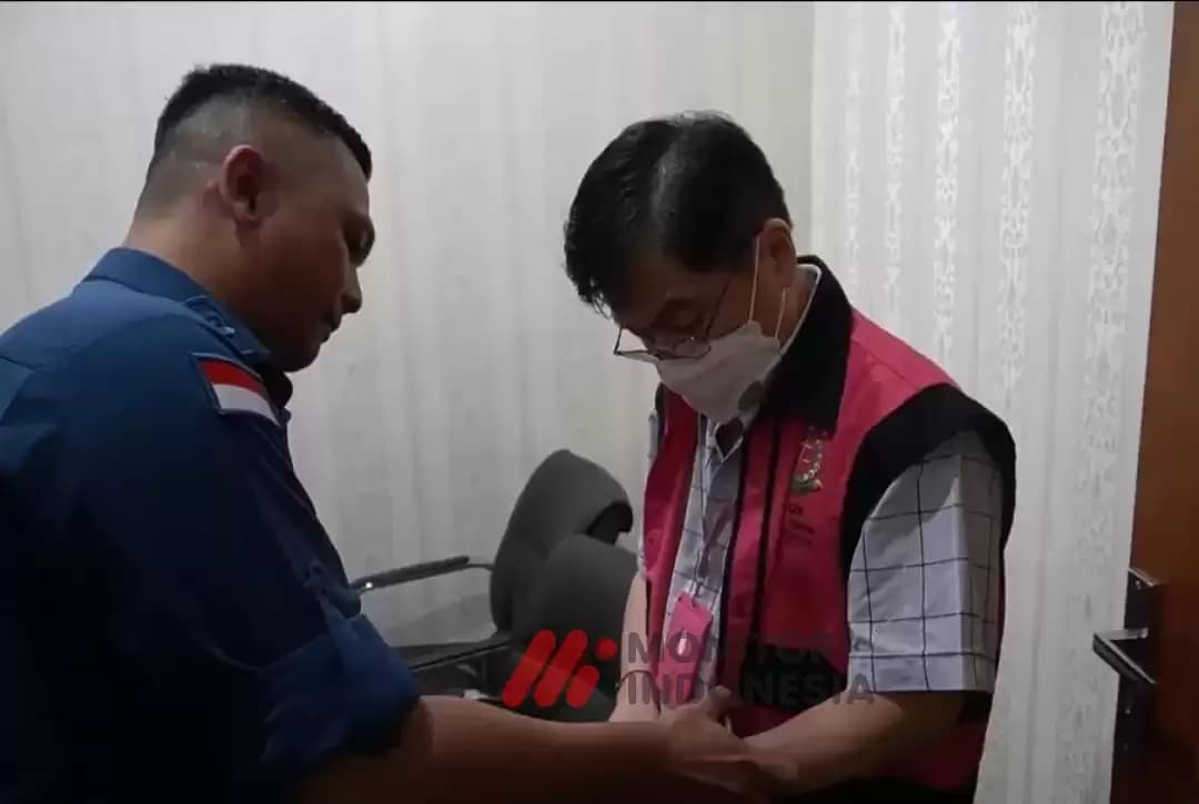 10 Petinggi PT Antam Diperiksa Kejagung Terkait Korupsi Pembelian Emas 7 Ton, Bakal Nambah Tersangka?