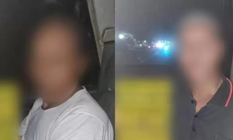 Dua Pelaku Judi Togel di Cirebon Ditangkap Polisi