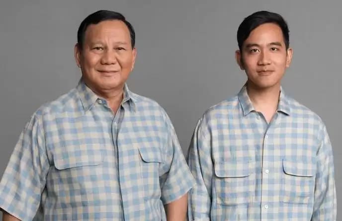 Menang Telak Hasil Quick Count, Prabowo Pidato Sore Ini
