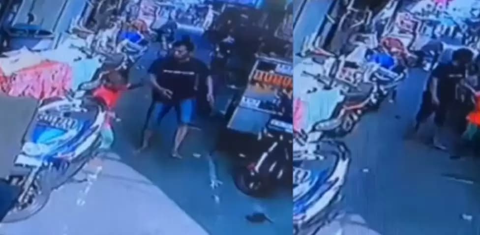 Kementerian PPPA Kawal Kasus Ayah Banting Anak hingga Tewas, Begini Kronologinya