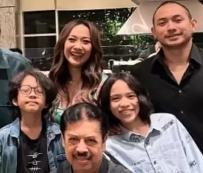 Bunga Citra Lestari Mau Menikah, Ini Bocorannya