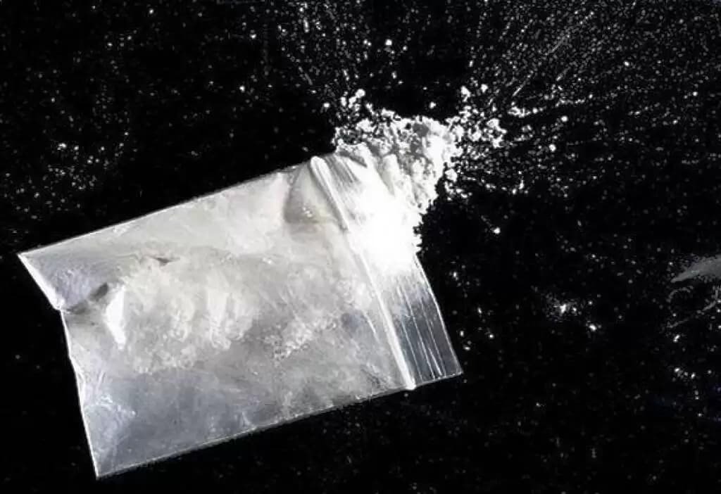 Memalukan! Panwaslu Paluta Kepergok Nyabu di Kantornya