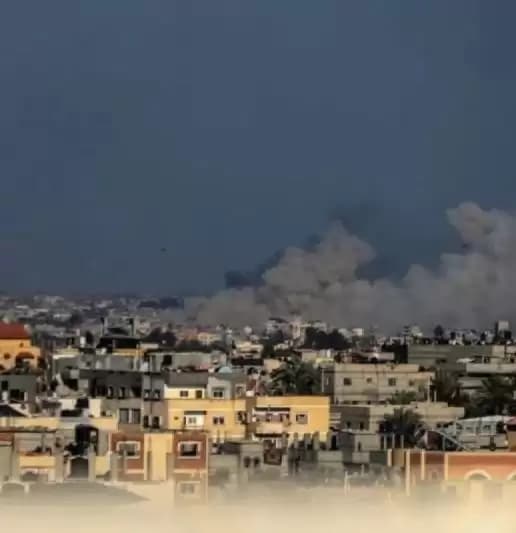Tentara Israel Serang RS di Jenin, Menyamar Jadi Dokter hingga Perawat