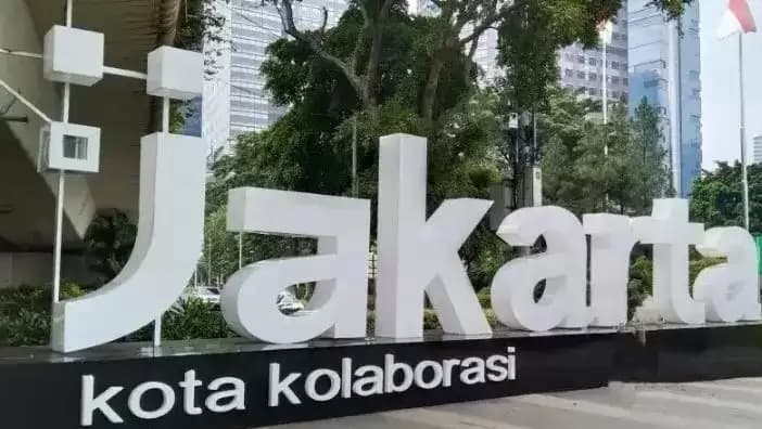 Daftar Kasus Dugaan Korupsi Era Anies Baswedan