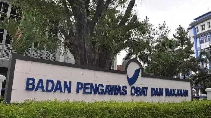 Gagal Ginjal Akut Meregang Ratusan Nyawa Anak, Sejauh Mana Keterlibatan BPOM?