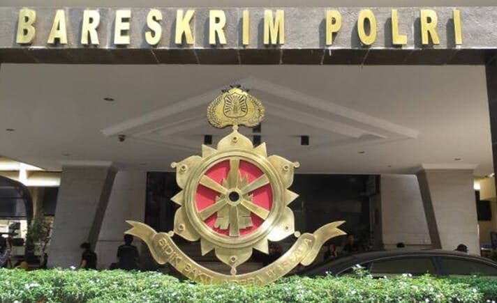 Bareskrim Periksa Panji Gumilang Terkait Dugaan TPPU Senin Depan