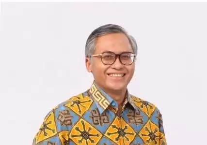 Korupsi Jalur Kereta Medan, Kejagung Cecar Dirjen Kemenkeu Suminto